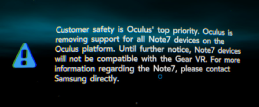 captura-de-pantalla-2016-10-11-a-las-16-40-28