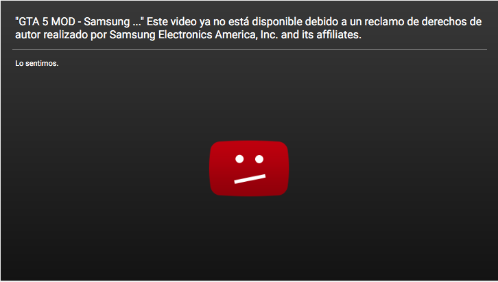 captura-de-pantalla-2016-10-19-a-las-19-08-06