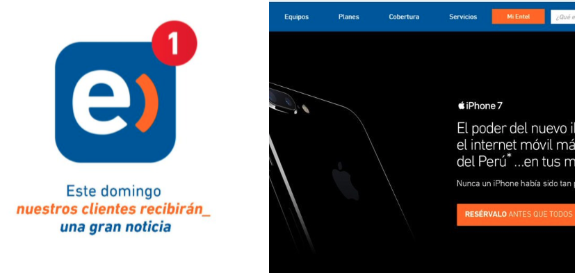 captura-de-pantalla-2016-10-20-a-las-22-41-07