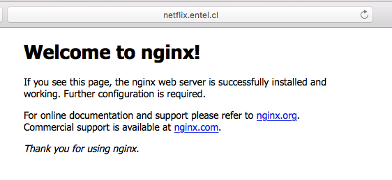 captura-de-pantalla-2016-10-20-a-las-23-39-42
