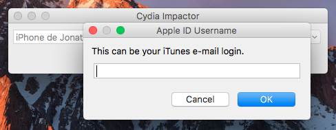 captura-de-pantalla-2016-10-24-a-las-19-27-38
