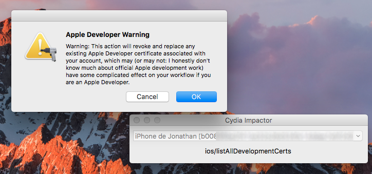 captura-de-pantalla-2016-10-24-a-las-19-33-17