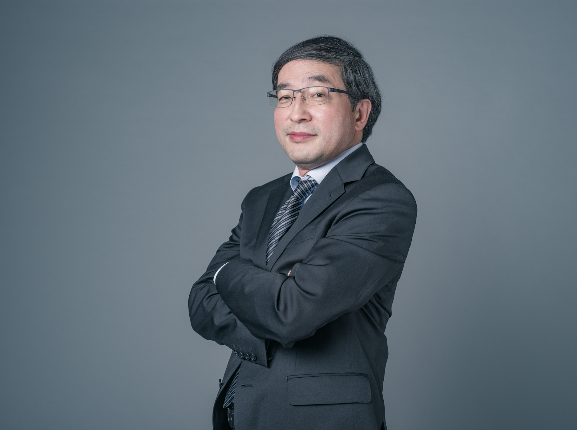 captura-de-pantalla-2016-10-30-a-las-13-20-23