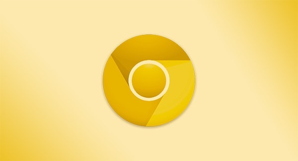 Google Chrome Canary llega a la plaforma Android