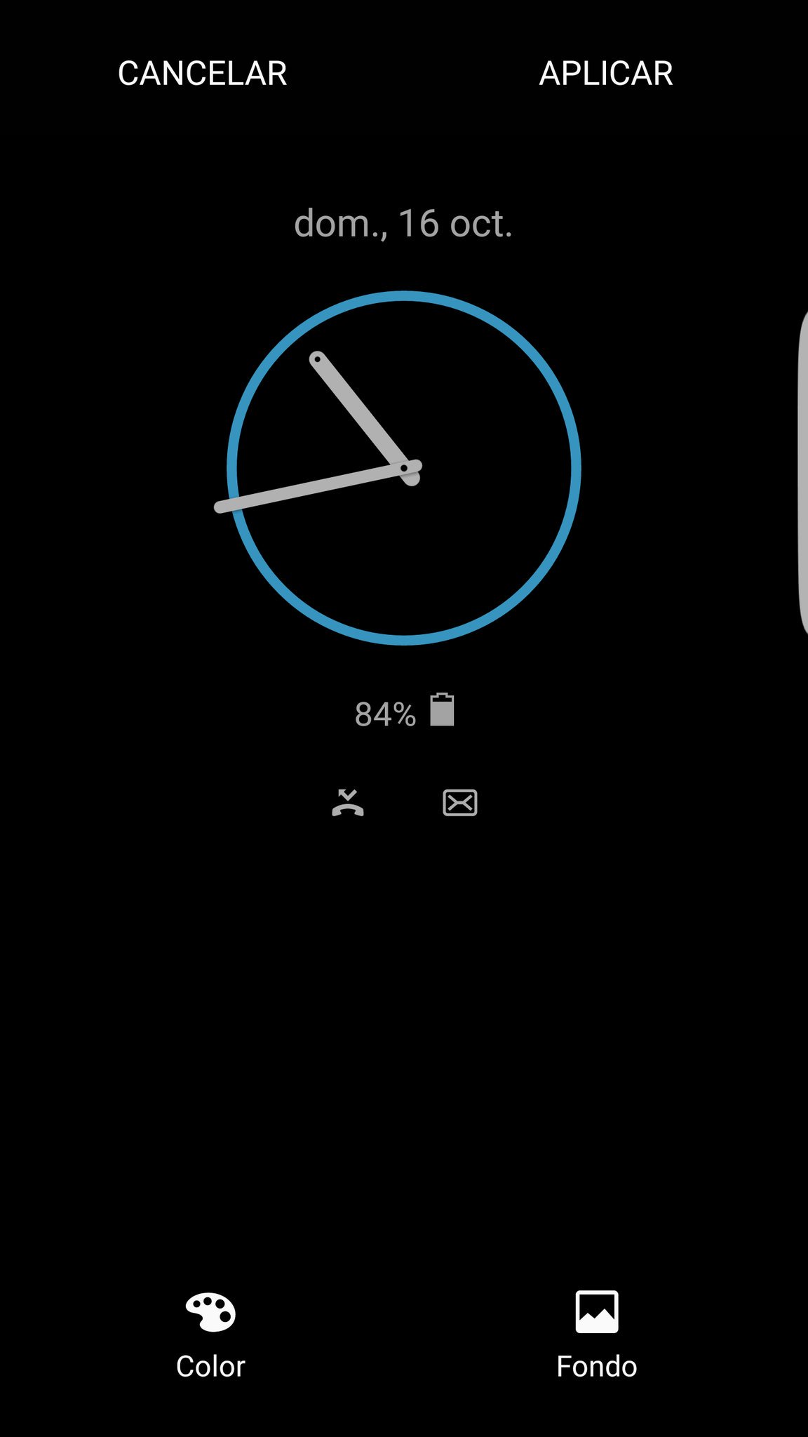 cu72jfxwgaalupf