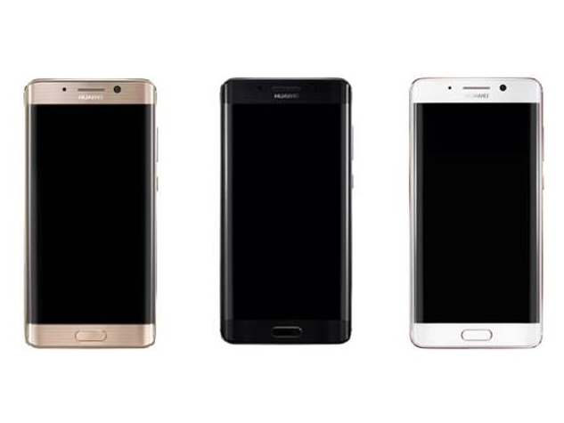 Variante con bordes curvos.