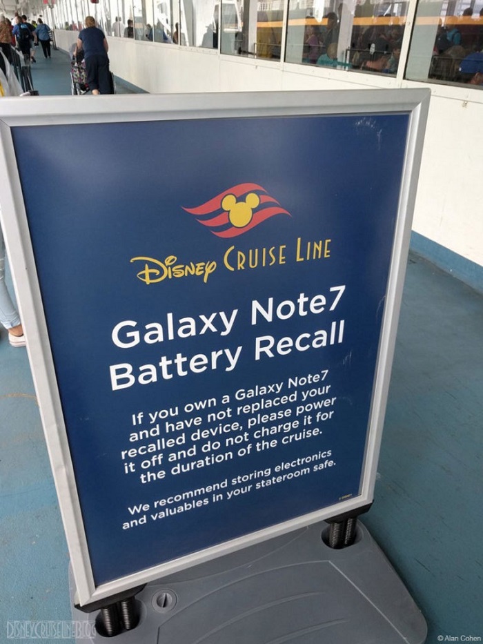galaxy-note-7-disney-cruice