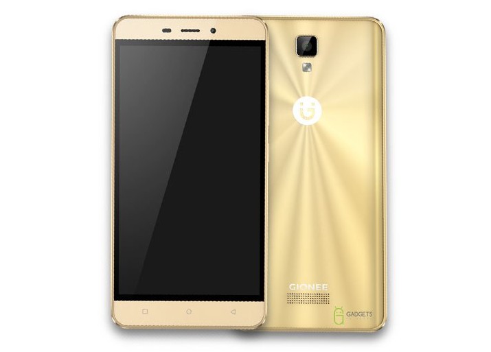 gionee-p7-max