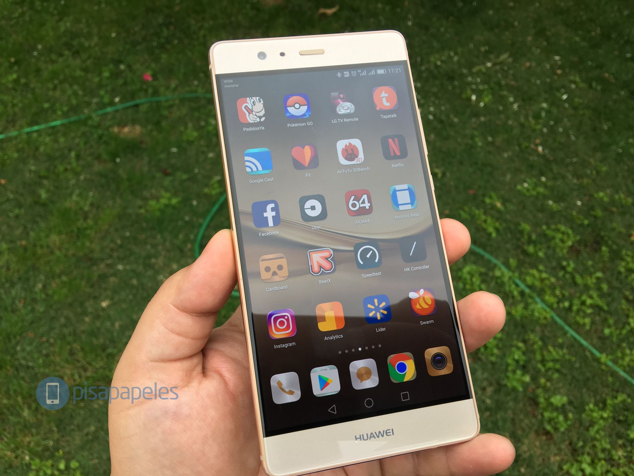 huawei-p9-plus-pisapapeles-net_1