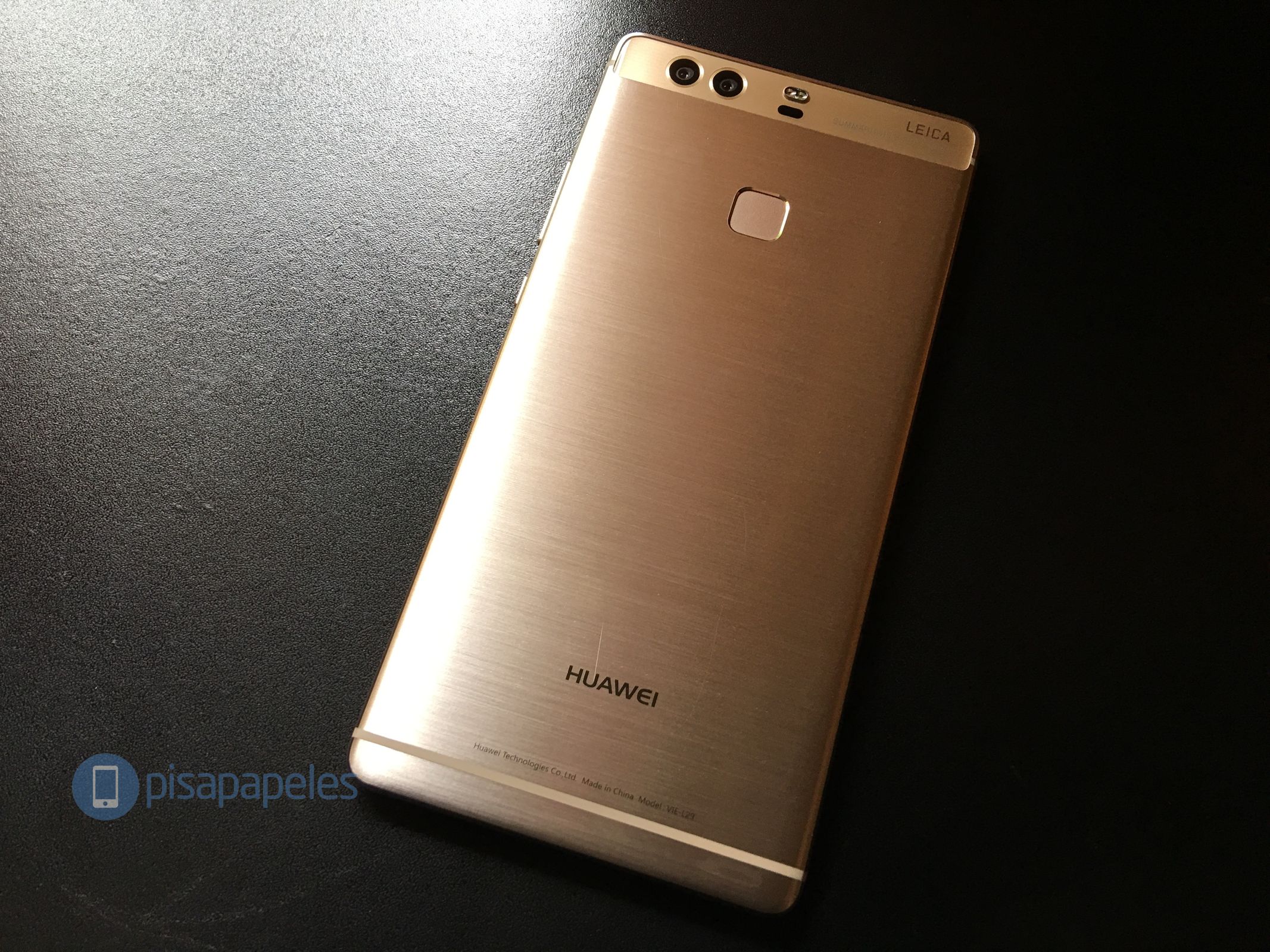 huawei-p9-plus-pisapapeles-net_16