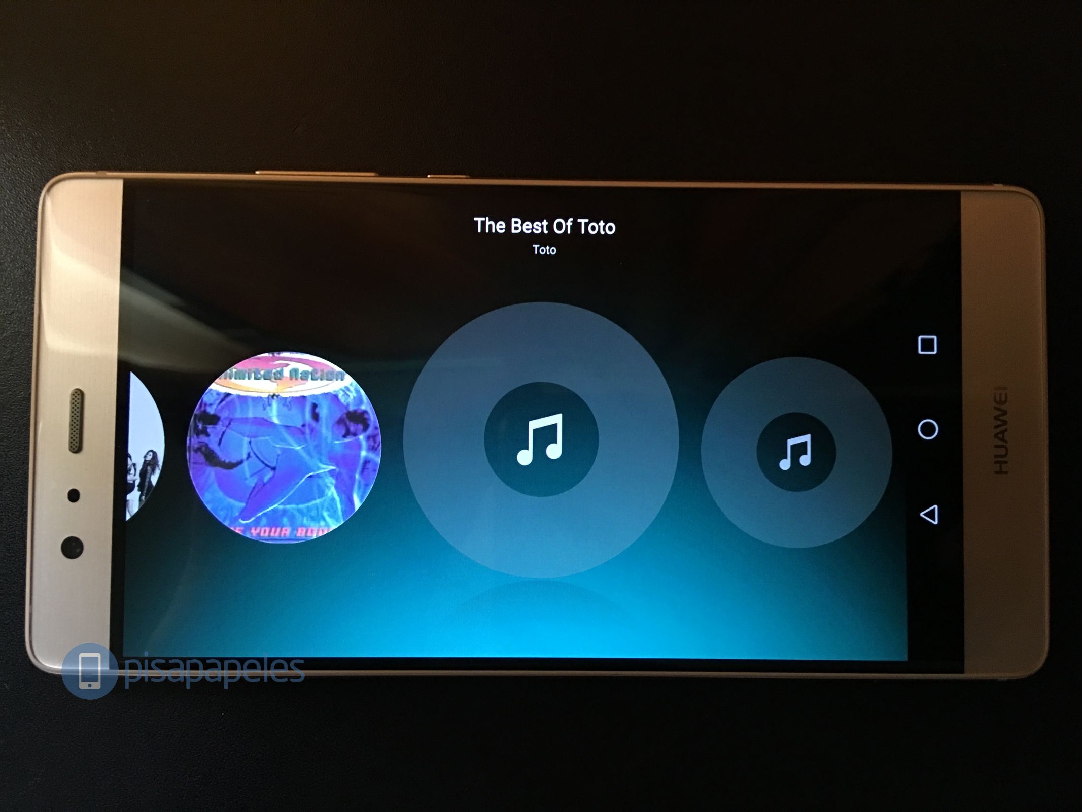 huawei-p9-plus-pisapapeles-net_2
