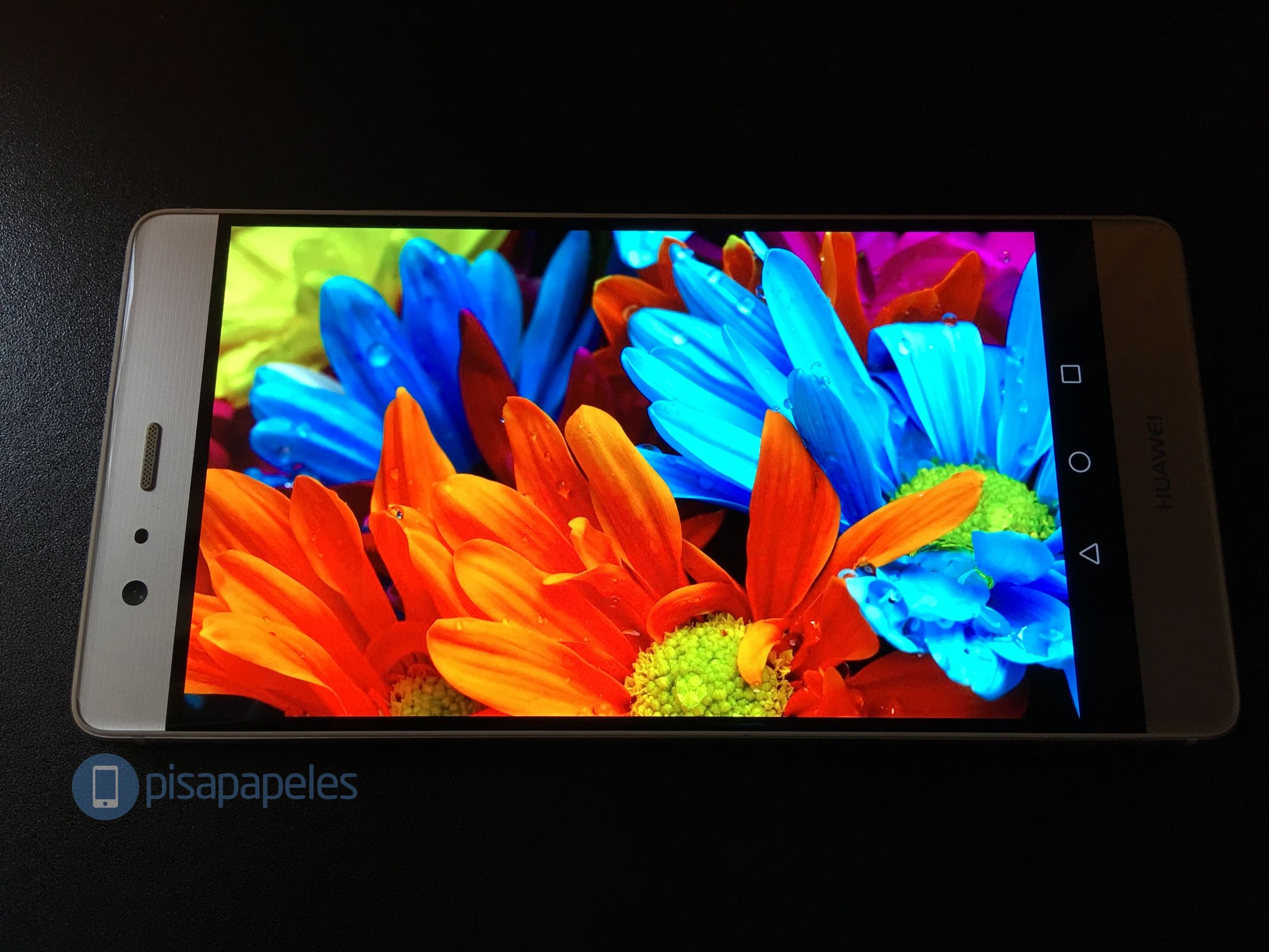 huawei-p9-plus-pisapapeles-net_3