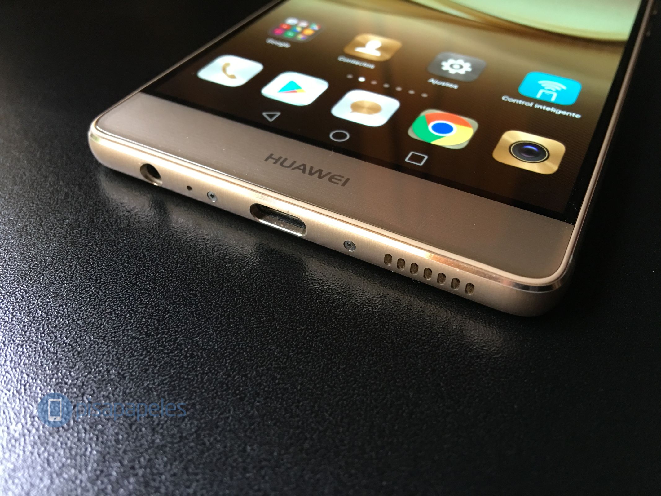 huawei-p9-plus-pisapapeles-net_8