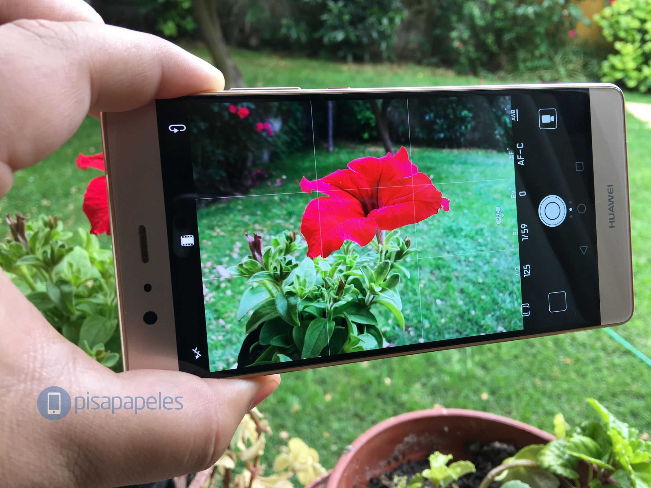 huawei-p9-plus-pisapapeles-net_9