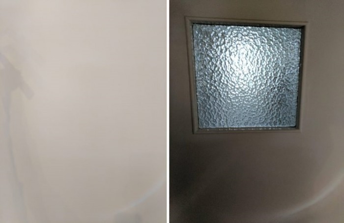 halo-en-camara-de-google-pixel-700x453