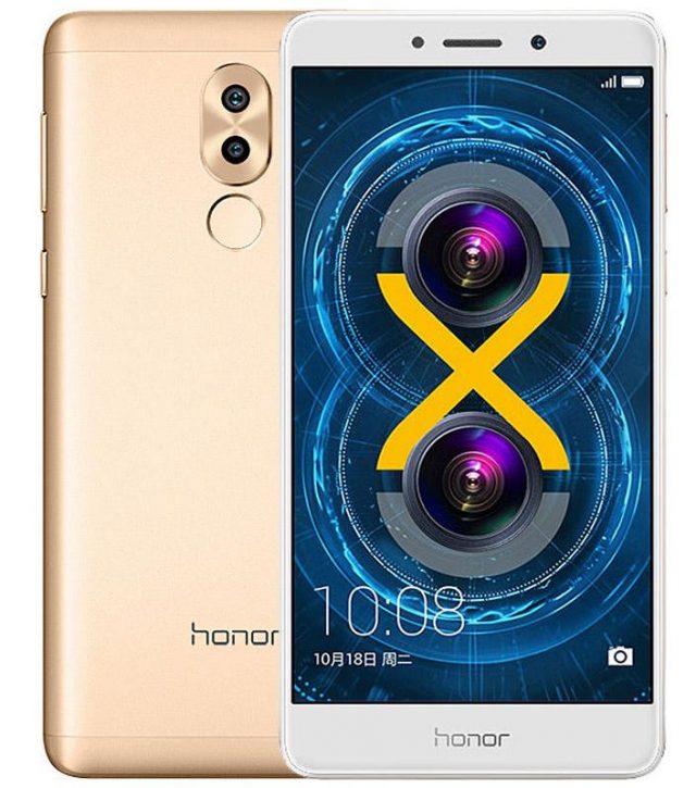 honor-6x-01
