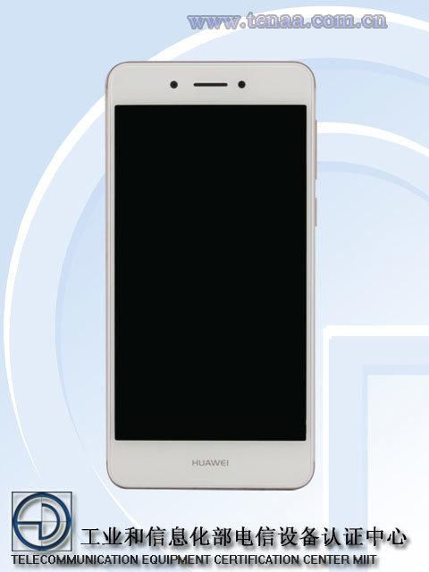 huawei-device-dig-al00-certified-by-tenaa-1