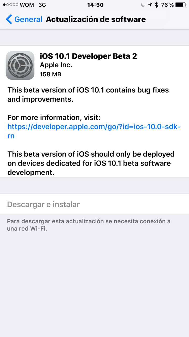 img_2016-10-04-151145