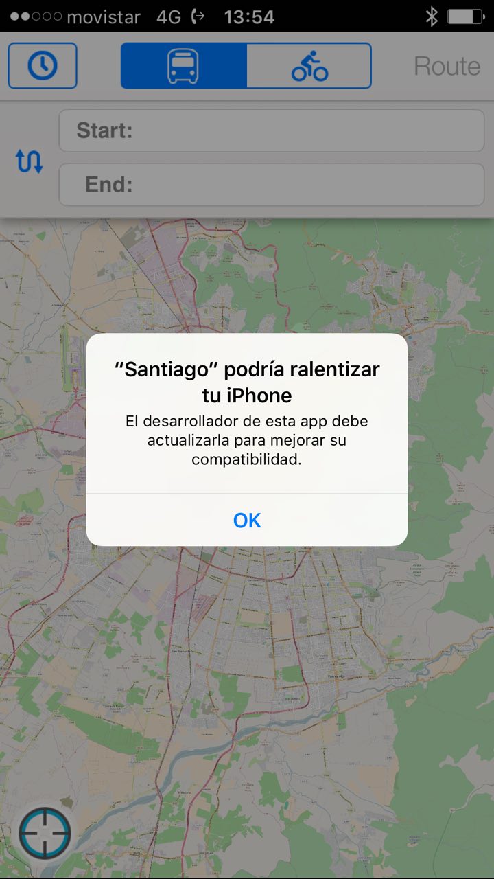 img_2016-10-07-142142