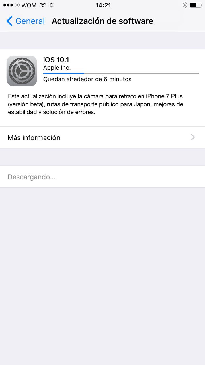 img_2016-10-24-152130