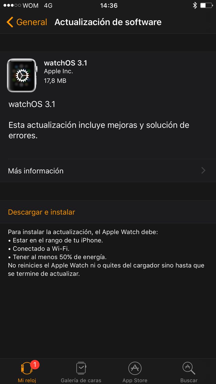 img_2016-10-24-152225