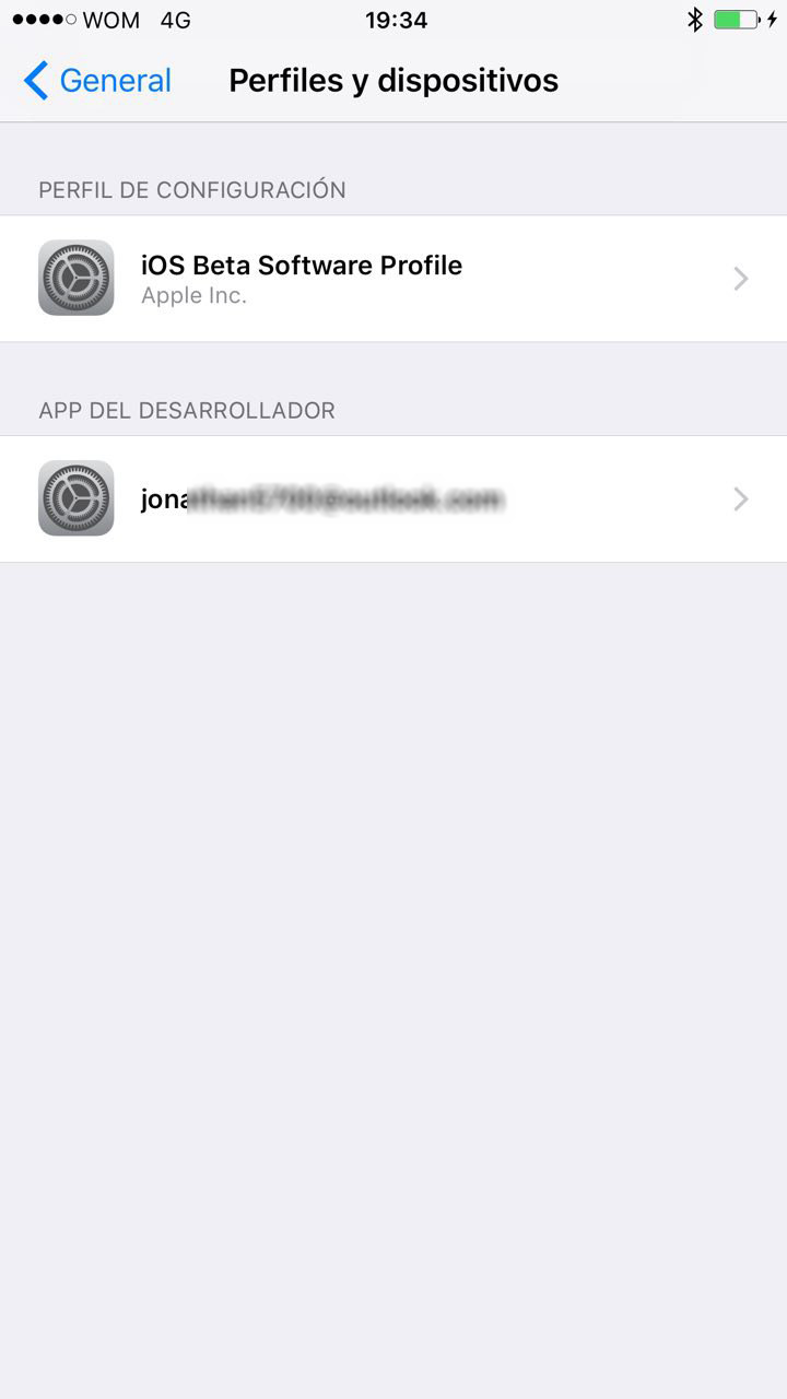 img_2016-10-24-195206