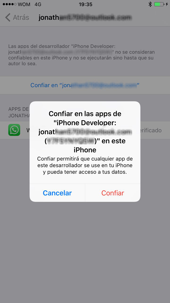 img_2016-10-24-1952188888