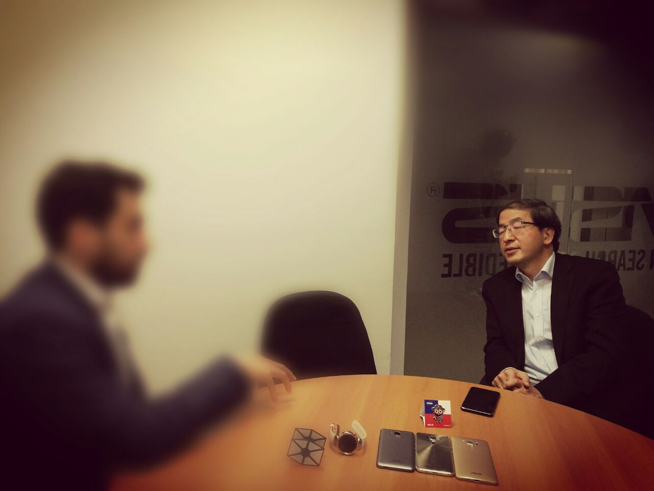 img_2016-10-30-131714