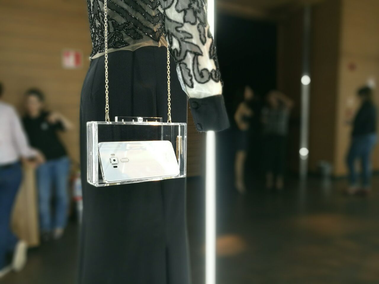 img_2016-10-30-131720