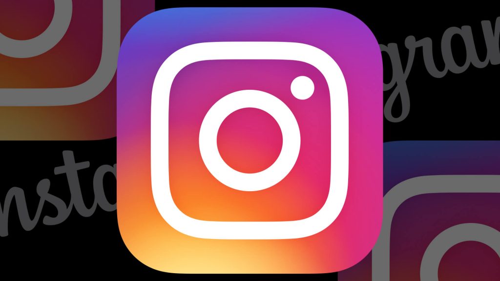 Instagram ahora permite desactivar la cámara en las transmisiones grupales para imitar a Clubhouse
