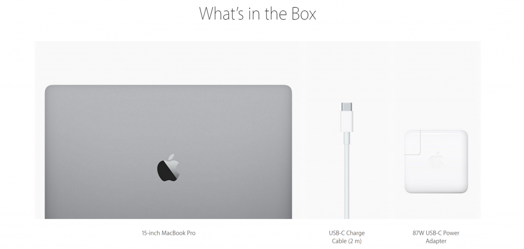 mbp