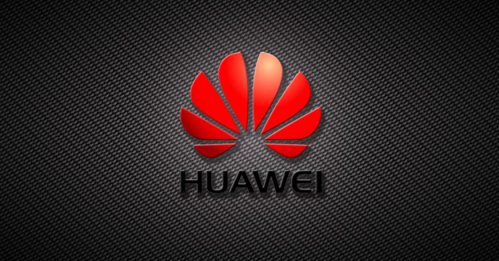 Huawei logra obtener ingresos por USD$75.100 millones en el 2016