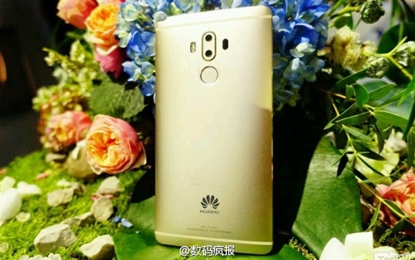 mate-9-huawei-imagenes-reales-02