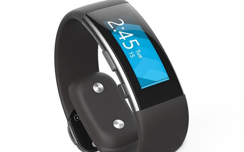microsoft-band-22016