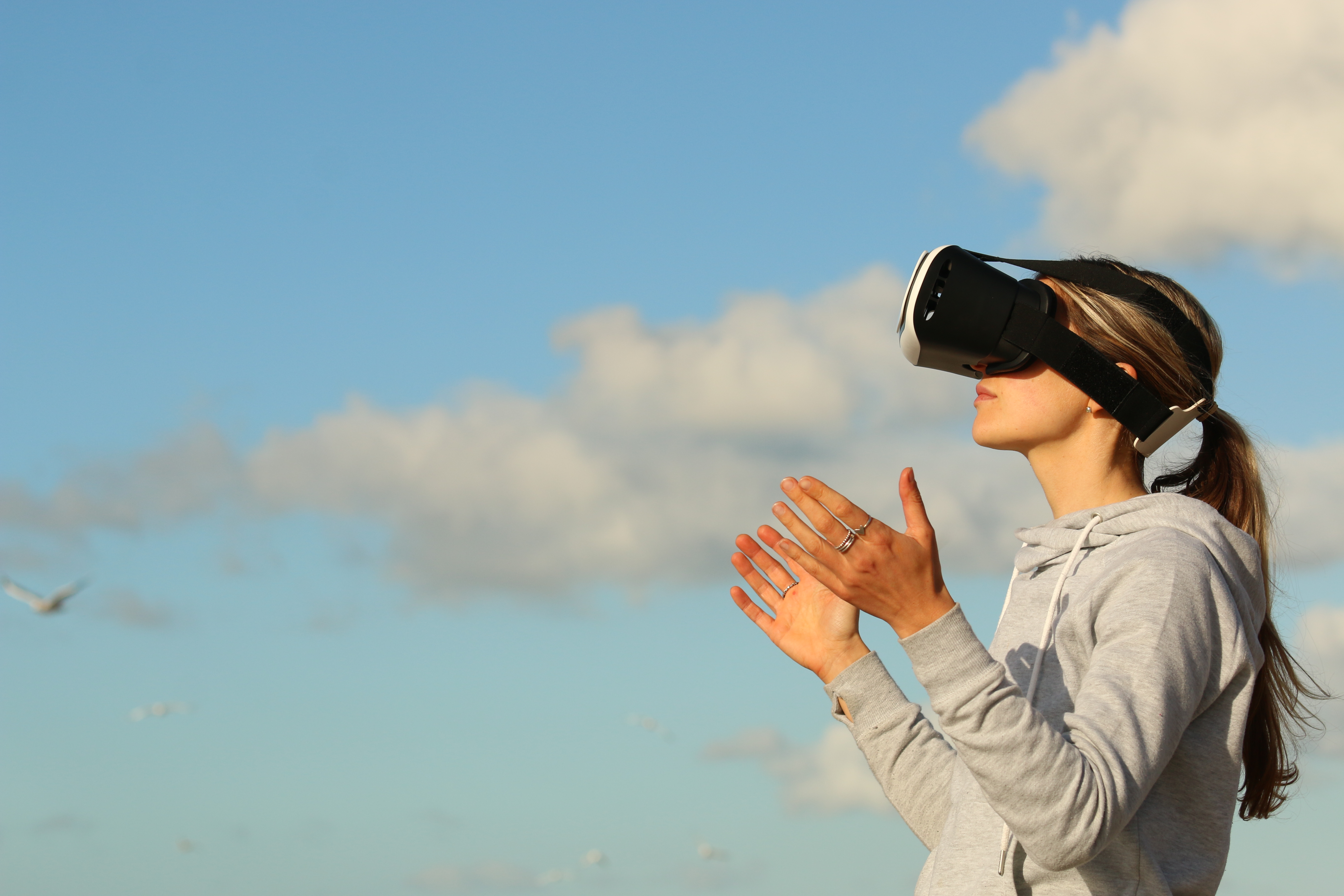 microsoft-vr-windows-10-02