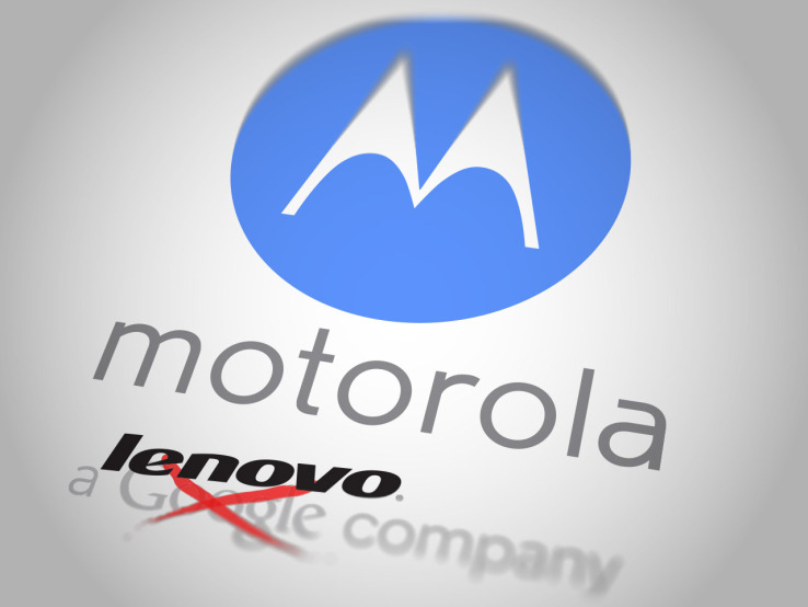Lenovo se centrará en la marca Moto y podría decir adiós a la línea Vibe