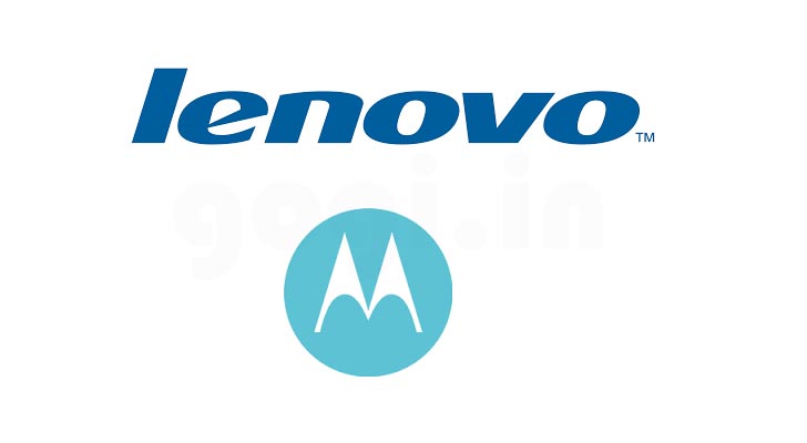 moto-lenovo-motorola01