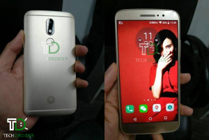 moto-m-leak-01