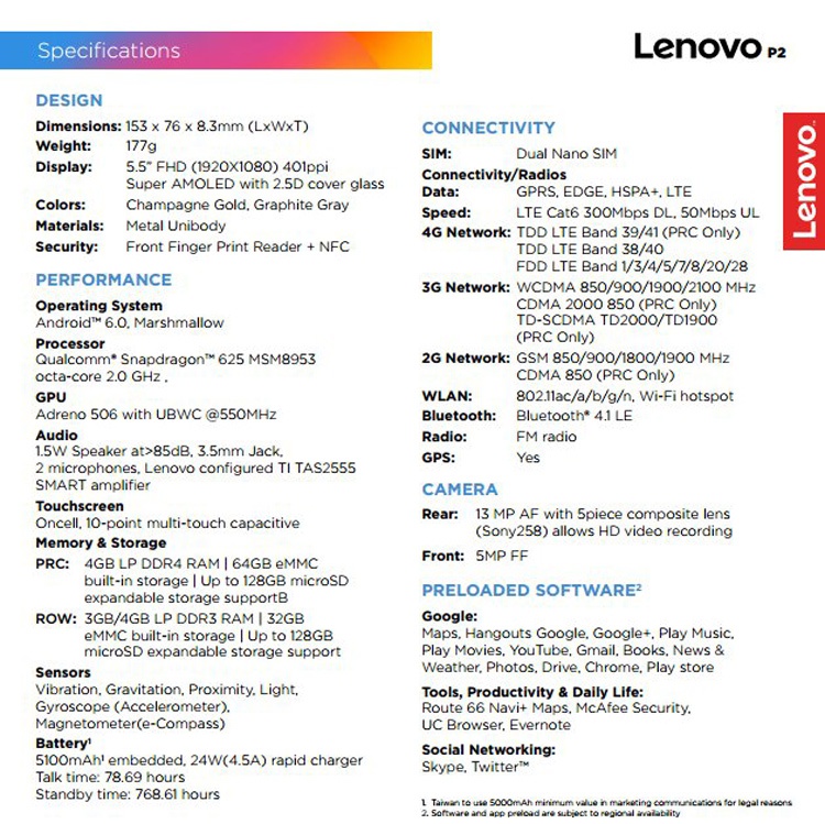 moto-m-lenovo-p2-02