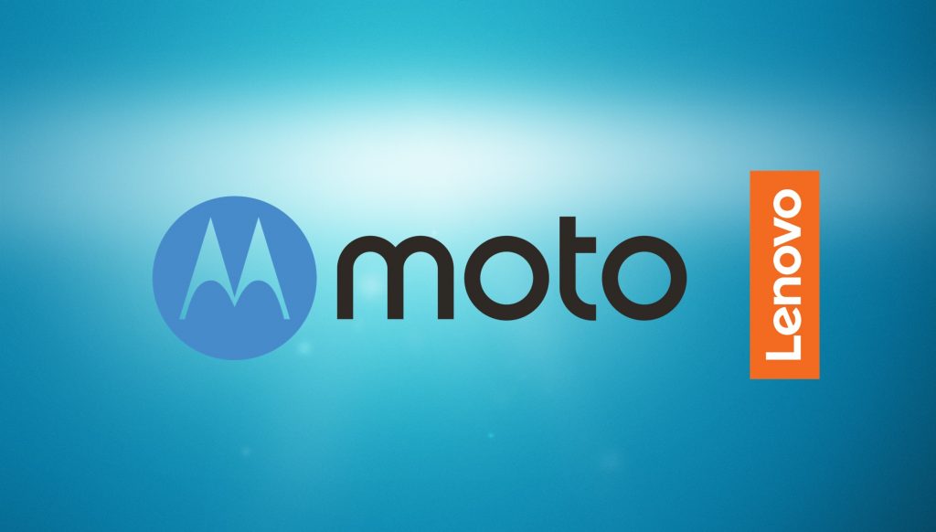 El 8 de noviembre conoceremos al Moto M… y al Lenovo P2