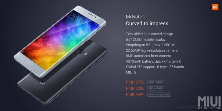 note-2-xiaomi-01