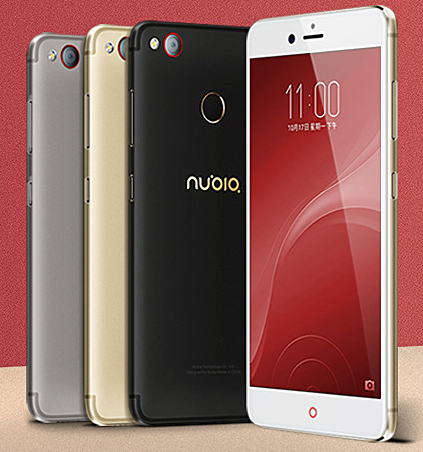 nubia-z11-mini-s-04