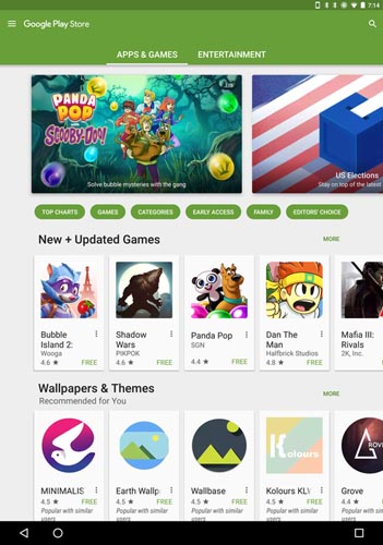 nuevo-diseo-google-play-5