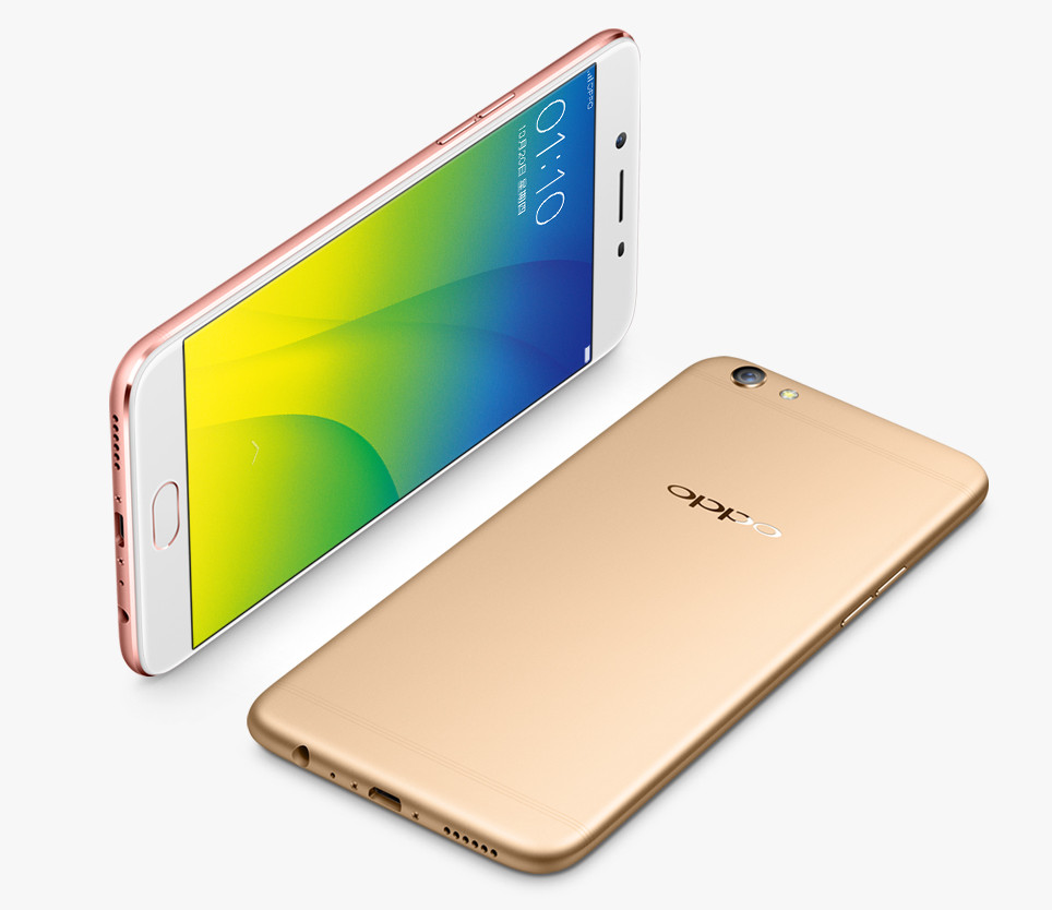 oppo-r9s-y-r9s-plus-01