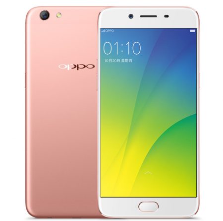 oppo-r9s-y-r9s-plus-02