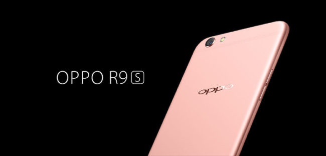 oppo-r9s-y-r9s-plus-03
