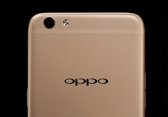 El Oppo Find 9 sería el primero en incorporar el procesador Snapdragon 835