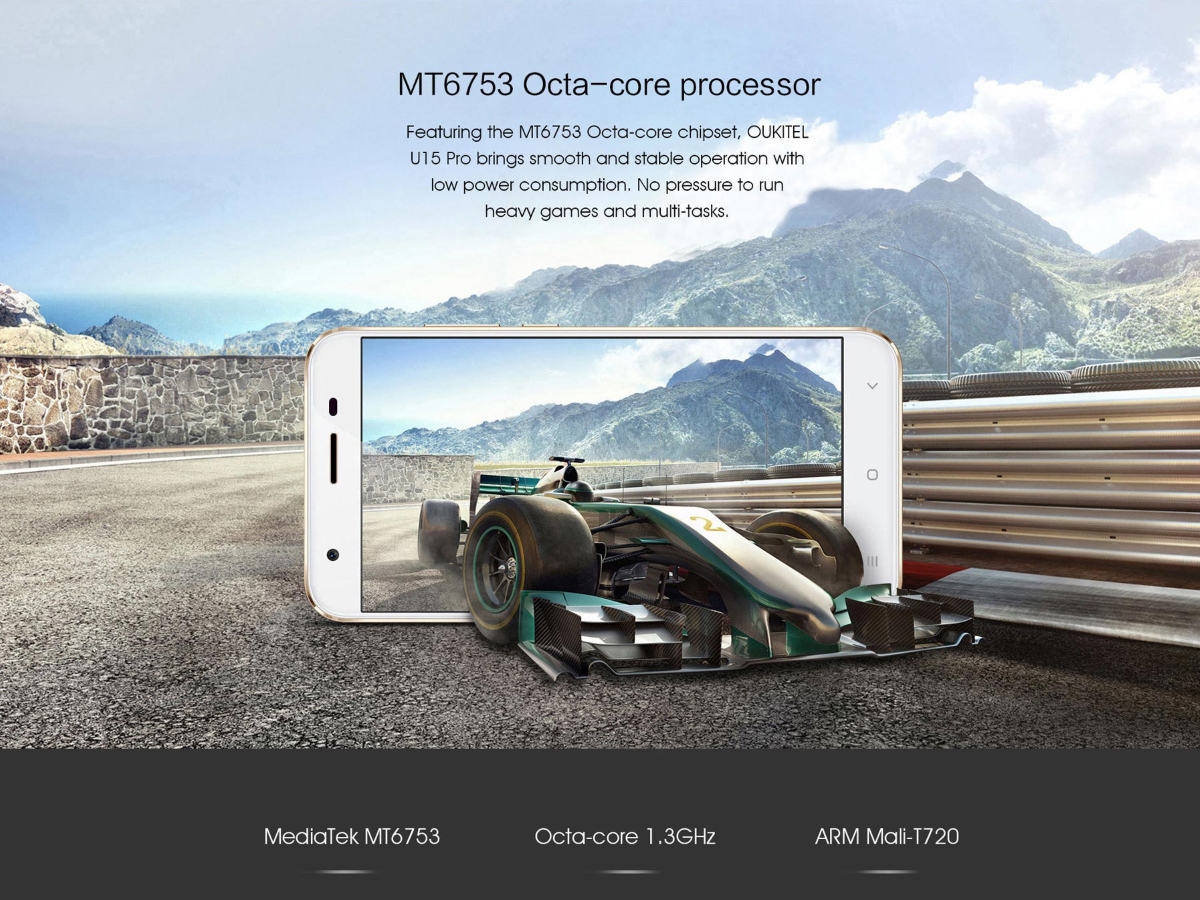 oukitel-u15-pro-08