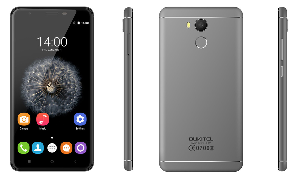 oukitel-u15-pro-09