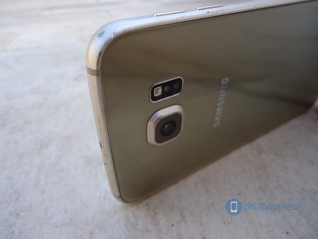 Samsung Galaxy Grand Prime+ es filtrado tras su paso por AnTuTu